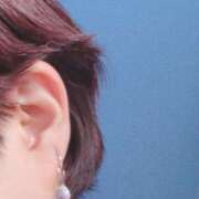 ヒメ日記 2026/04/05 09:38 投稿 有本和美 五十路マダム　和歌山店