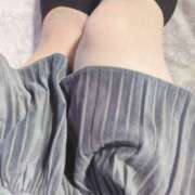 ヒメ日記 2026/04/05 11:38 投稿 有本和美 五十路マダム　和歌山店