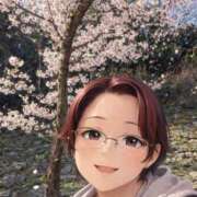 ヒメ日記 2026/04/05 15:08 投稿 有本和美 五十路マダム　和歌山店