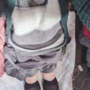 ヒメ日記 2026/04/06 10:00 投稿 有本和美 五十路マダム　和歌山店