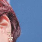 ヒメ日記 2026/04/06 11:54 投稿 有本和美 五十路マダム　和歌山店