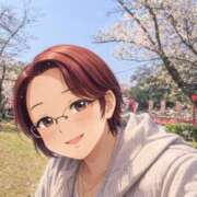 ヒメ日記 2026/04/06 15:14 投稿 有本和美 五十路マダム　和歌山店