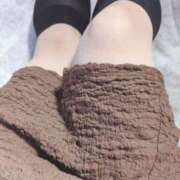 ヒメ日記 2026/04/07 07:32 投稿 有本和美 五十路マダム　和歌山店