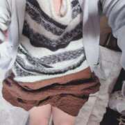 ヒメ日記 2026/04/07 13:46 投稿 有本和美 五十路マダム　和歌山店