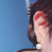 ヒメ日記 2026/04/07 13:58 投稿 有本和美 五十路マダム　和歌山店