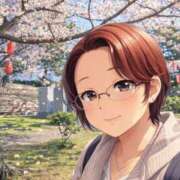 ヒメ日記 2026/04/07 15:22 投稿 有本和美 五十路マダム　和歌山店