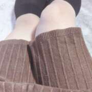 ヒメ日記 2026/04/07 20:52 投稿 有本和美 五十路マダム　和歌山店