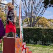 ヒメ日記 2026/04/08 06:26 投稿 有本和美 五十路マダム　和歌山店