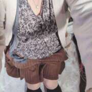 ヒメ日記 2026/04/09 11:32 投稿 有本和美 五十路マダム　和歌山店