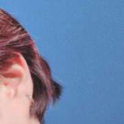 ヒメ日記 2026/04/09 14:08 投稿 有本和美 五十路マダム　和歌山店