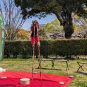 ヒメ日記 2026/04/09 15:20 投稿 有本和美 五十路マダム　和歌山店