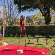 ヒメ日記 2026/04/10 07:02 投稿 有本和美 五十路マダム　和歌山店