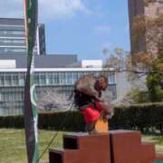 ヒメ日記 2026/04/11 16:36 投稿 有本和美 五十路マダム　和歌山店