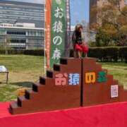 ヒメ日記 2026/04/12 08:48 投稿 有本和美 五十路マダム　和歌山店