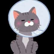 ヒメ日記 2026/04/14 20:56 投稿 有本和美 五十路マダム　和歌山店