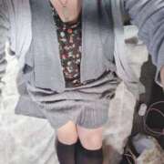 ヒメ日記 2026/04/16 07:38 投稿 有本和美 五十路マダム　和歌山店