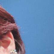 ヒメ日記 2026/04/16 11:14 投稿 有本和美 五十路マダム　和歌山店