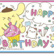 ヒメ日記 2026/04/16 14:16 投稿 有本和美 五十路マダム　和歌山店