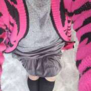 ヒメ日記 2026/04/16 15:46 投稿 有本和美 五十路マダム　和歌山店