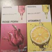 ヒメ日記 2026/04/17 08:08 投稿 有本和美 五十路マダム　和歌山店