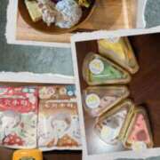 ヒメ日記 2026/04/18 07:26 投稿 有本和美 五十路マダム　和歌山店