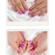 ヒメ日記 2026/04/19 06:54 投稿 有本和美 五十路マダム　和歌山店