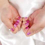 ヒメ日記 2026/04/19 07:04 投稿 有本和美 五十路マダム　和歌山店