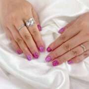 ヒメ日記 2026/04/19 09:28 投稿 有本和美 五十路マダム　和歌山店