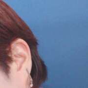 ヒメ日記 2026/04/19 12:00 投稿 有本和美 五十路マダム　和歌山店