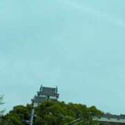 ヒメ日記 2026/04/19 15:18 投稿 有本和美 五十路マダム　和歌山店