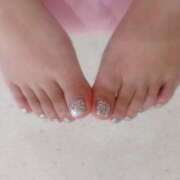 ヒメ日記 2026/04/21 06:30 投稿 有本和美 五十路マダム　和歌山店