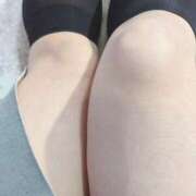 ヒメ日記 2026/04/21 11:50 投稿 有本和美 五十路マダム　和歌山店