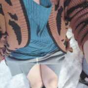 ヒメ日記 2026/04/21 12:14 投稿 有本和美 五十路マダム　和歌山店