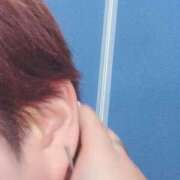 ヒメ日記 2026/04/21 14:08 投稿 有本和美 五十路マダム　和歌山店