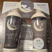 ヒメ日記 2026/04/21 15:32 投稿 有本和美 五十路マダム　和歌山店