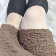 ヒメ日記 2026/04/22 07:10 投稿 有本和美 五十路マダム　和歌山店