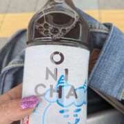 ヒメ日記 2026/04/22 15:26 投稿 有本和美 五十路マダム　和歌山店