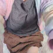 ヒメ日記 2026/04/23 07:42 投稿 有本和美 五十路マダム　和歌山店