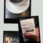 ヒメ日記 2026/04/24 07:18 投稿 有本和美 五十路マダム　和歌山店