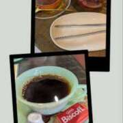 ヒメ日記 2026/04/25 07:52 投稿 有本和美 五十路マダム　和歌山店