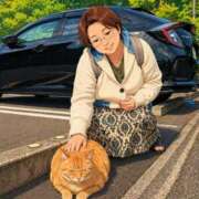 ヒメ日記 2026/04/25 15:08 投稿 有本和美 五十路マダム　和歌山店