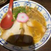 ヒメ日記 2026/05/07 06:20 投稿 有本和美 五十路マダム　和歌山店