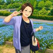 ヒメ日記 2026/05/09 15:34 投稿 有本和美 五十路マダム　和歌山店