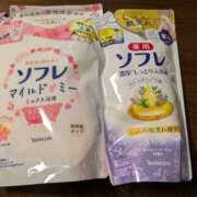 ヒメ日記 2026/05/13 08:04 投稿 有本和美 五十路マダム　和歌山店