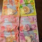 ヒメ日記 2026/05/20 07:26 投稿 有本和美 五十路マダム　和歌山店