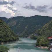 ヒメ日記 2026/05/20 08:58 投稿 有本和美 五十路マダム　和歌山店