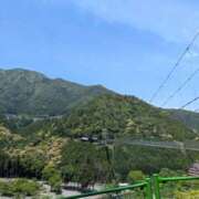 ヒメ日記 2026/05/23 15:18 投稿 有本和美 五十路マダム　和歌山店