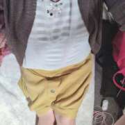 ヒメ日記 2026/06/07 07:54 投稿 有本和美 五十路マダム　和歌山店