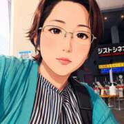 ヒメ日記 2026/06/14 10:34 投稿 有本和美 五十路マダム　和歌山店