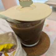 ヒメ日記 2026/06/18 06:20 投稿 有本和美 五十路マダム　和歌山店